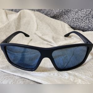 Men's Prada Sunglasses